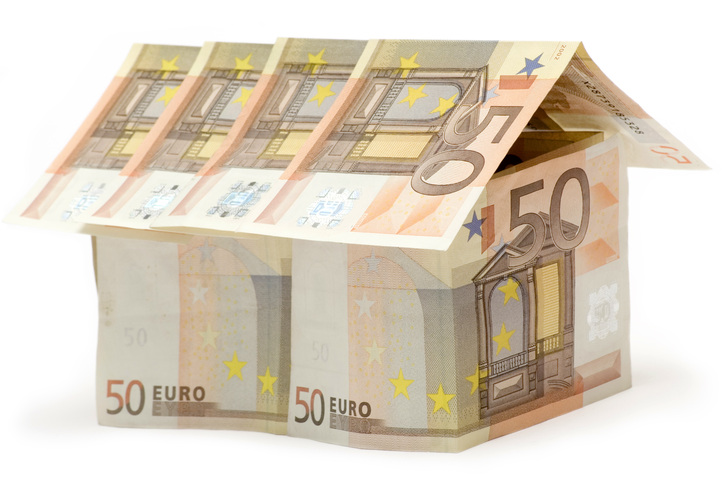 © Marc Dietrich / iStock / Thinkstock
© Marc Dietrich / iStock / Thinkstock