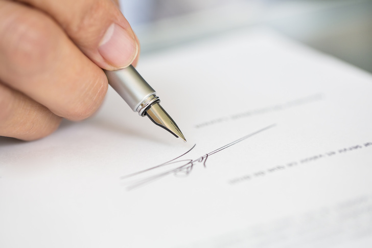 © LDProd / iStock / Thinkstock
© LDProd / iStock / Thinkstock