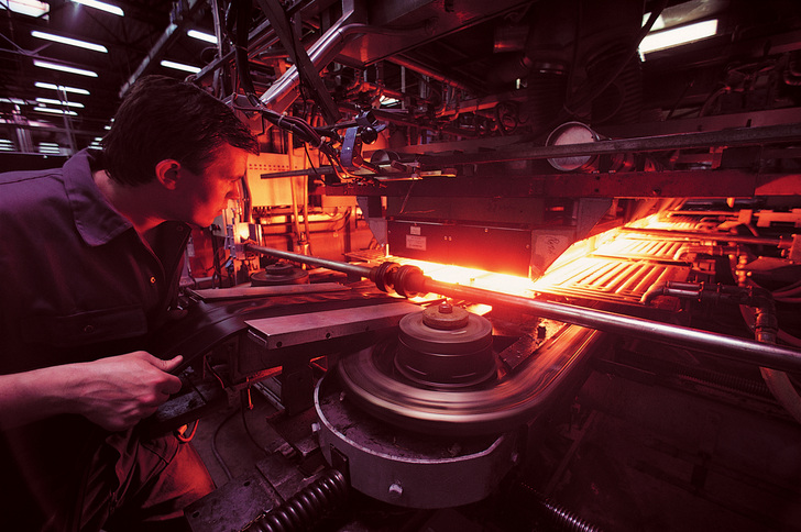 © Digital Vision / Photodisc / Thinkstock
© Digital Vision / Photodisc / Thinkstock
