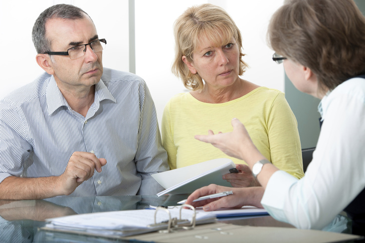 © AlexRaths / iStock / Thinkstock
© AlexRaths / iStock / Thinkstock