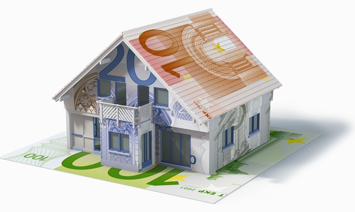 © Dieter Spannknebel / Photodisc / Thinkstock