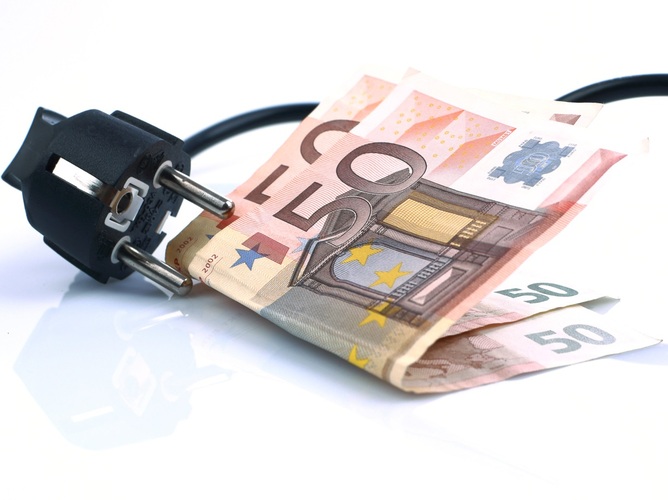 © COSKUNA / iStock / Thinkstock
© COSKUNA / iStock / Thinkstock