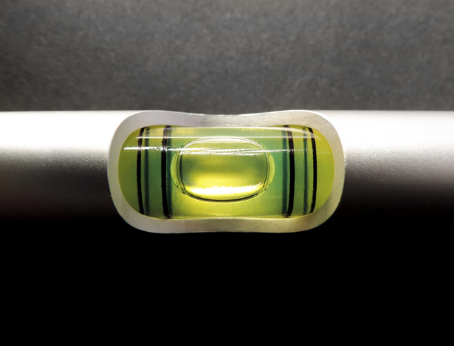 © Eivaisla / iStock / Thinkstock