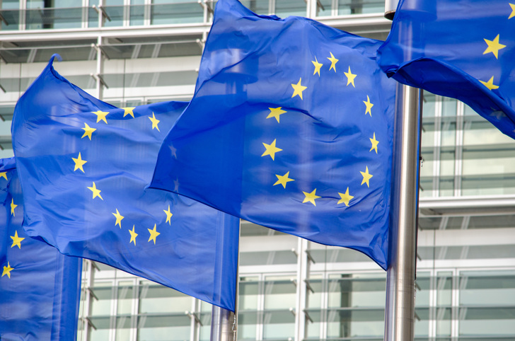© Marc Bruxelle / iStock / Thinkstock
© Marc Bruxelle / iStock / Thinkstock