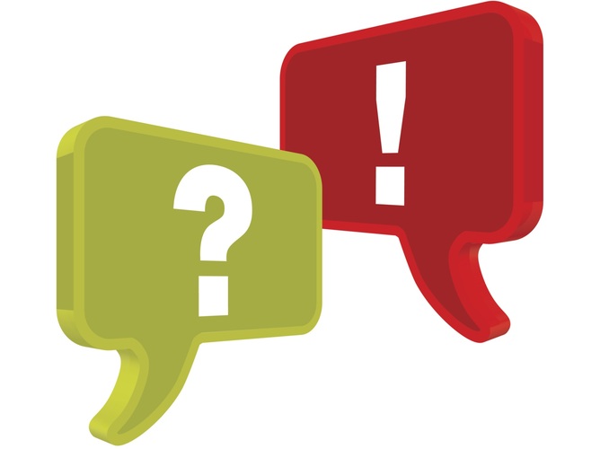 © bellabrend / iStock / Thinkstock