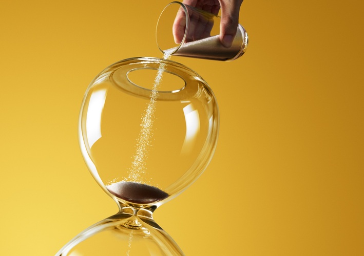 © crispy_fish_images / iStock / Thinkstock
© crispy_fish_images / iStock / Thinkstock