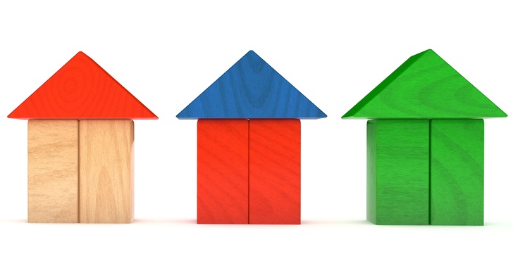 © Eskemar / iStock / Thinkstock
© Eskemar / iStock / Thinkstock