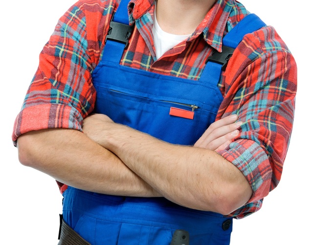 © AlexRaths / iStock / Thinkstock