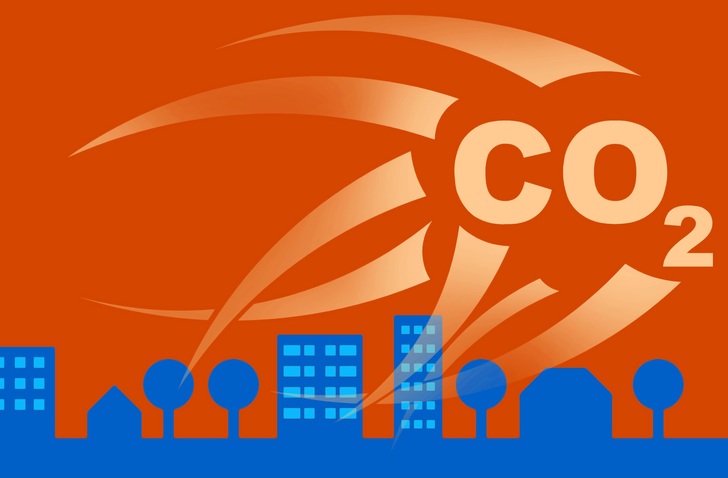 © Pavle Marjanovic / Hemera / Thinkstock