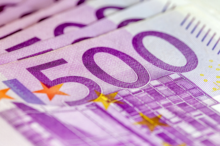 © DimitrovoPhtography / iStock / Thinkstock