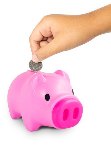 © Vichly44 / iStock / Thinkstock