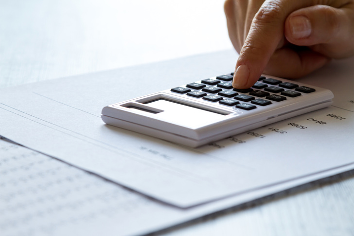 © Conejota / iStock / Thinkstock
© Conejota / iStock / Thinkstock