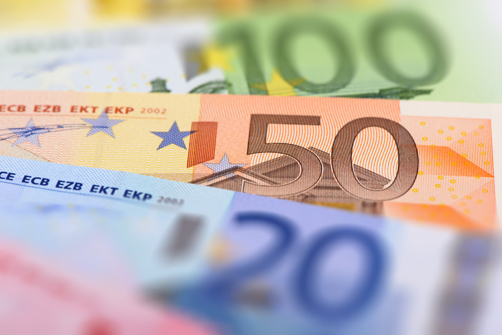 © Filmfoto / iStock / Thinkstock
© Filmfoto / iStock / Thinkstock
