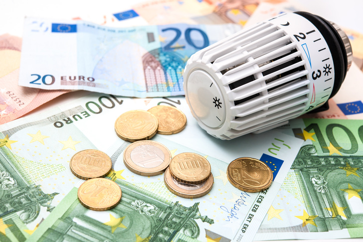 © AlexRaths / iStock / Thinkstock
© AlexRaths / iStock / Thinkstock