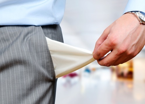© g-miner / iStock / Thinkstock