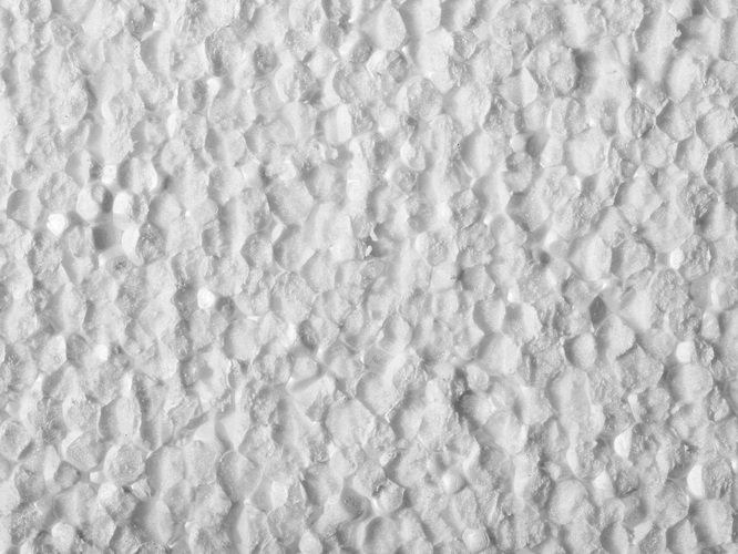 © Achim Prill / iStock / Thinkstock
© Achim Prill / iStock / Thinkstock