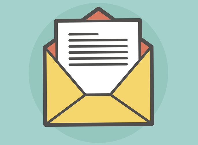 © Marvid / iStock / Thinkstock
© Marvid / iStock / Thinkstock