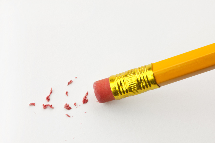 © smartstock / iStock / Thinkstock