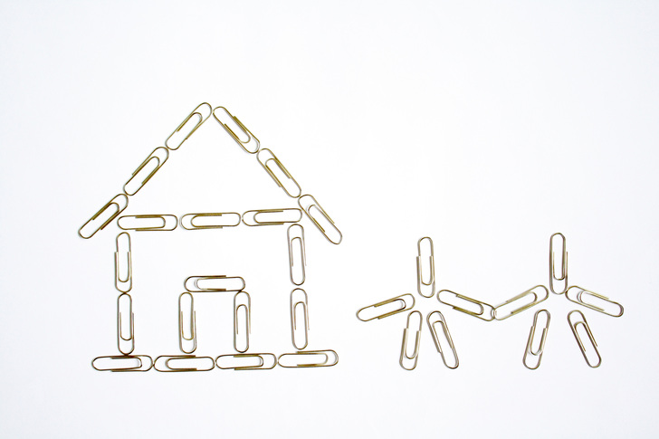 © daizuoxin / iStock / Thinkstock
© daizuoxin / iStock / Thinkstock