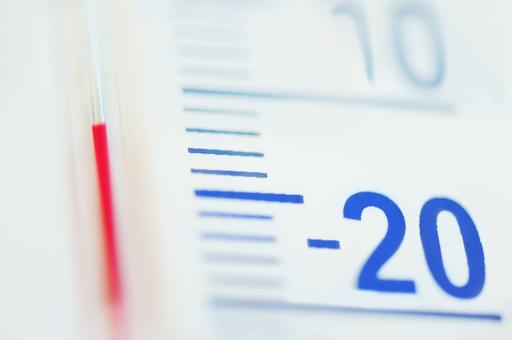 © Zurijeta / iStock / Thinkstock
© Zurijeta / iStock / Thinkstock