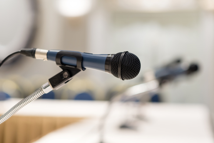 © eriyalim / iStock / Thinkstock
© eriyalim / iStock / Thinkstock