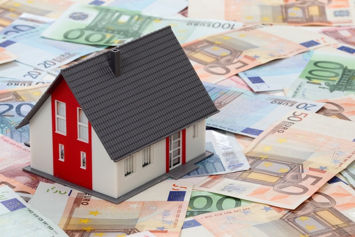 © typhoonski / iStock / Thinkstock