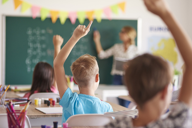 © gpointstudio / iStock / Thinkstock
© gpointstudio / iStock / Thinkstock