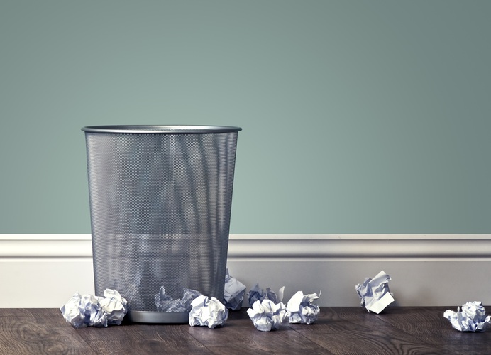 © Smitt / iStock / Thinkstock
© Smitt / iStock / Thinkstock