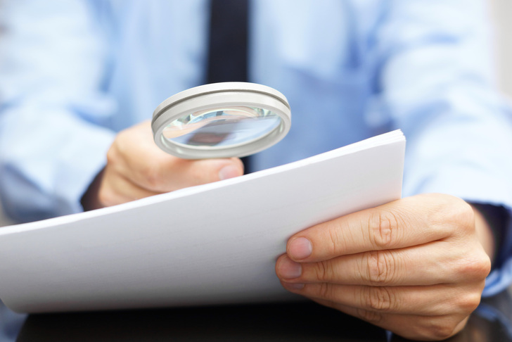© BernardaSv / iStock / Thinkstock
© BernardaSv / iStock / Thinkstock