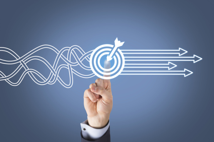 © phototechno / iStock / Thinkstock
© phototechno / iStock / Thinkstock
