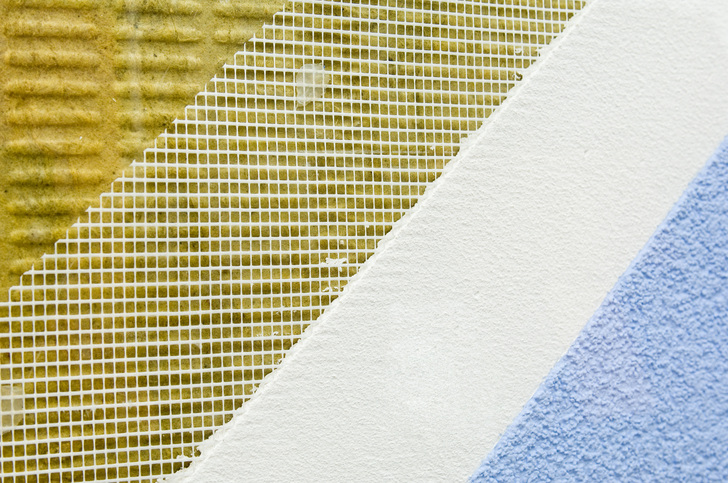 © Zoonar RF / Thinkstock
© Zoonar RF / Thinkstock