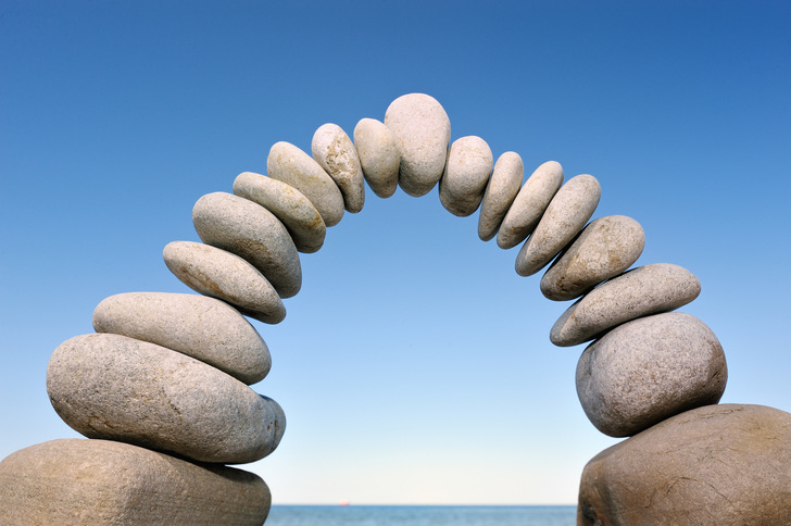 © Anatoli Styf / Hemera / Thinkstock
© Anatoli Styf / Hemera / Thinkstock
