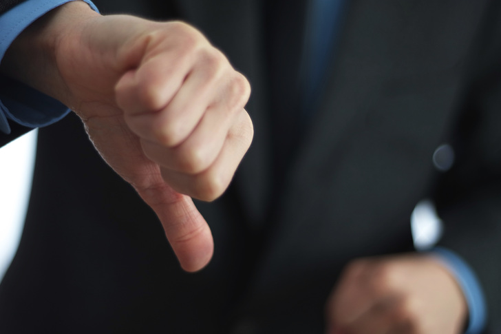 © step-film / iStock / Thinkstock
© step-film / iStock / Thinkstock