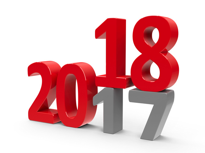 © Oakozhan / iStock / Thinkstock
© Oakozhan / iStock / Thinkstock