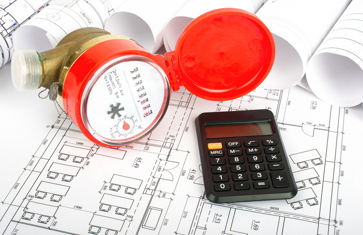 © cherezoff / iStock / Thinkstock
© cherezoff / iStock / Thinkstock
