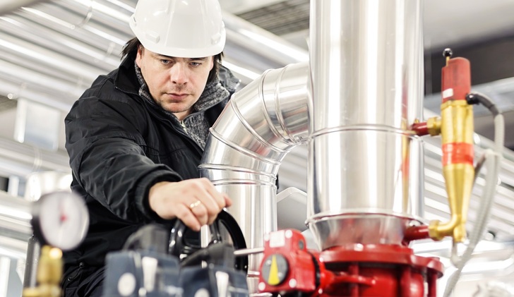 © nimis69 / iStock / Thinkstock
© nimis69 / iStock / Thinkstock