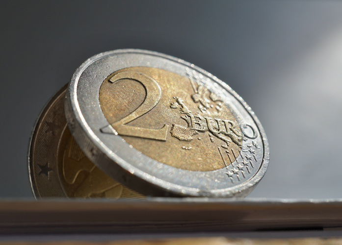 © MartinPrague / iStock / Thinkstock
© MartinPrague / iStock / Thinkstock