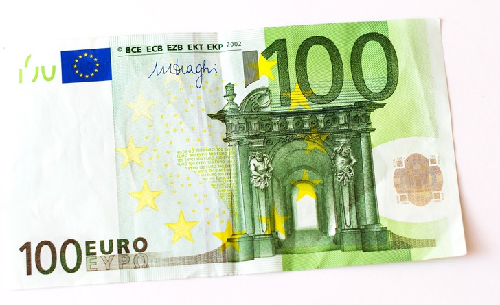 © chasdesign / iStock / Thinkstock