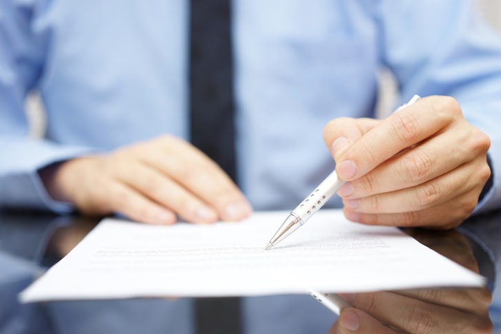 © BernardaSv / iStock / Thinkstock
© BernardaSv / iStock / Thinkstock