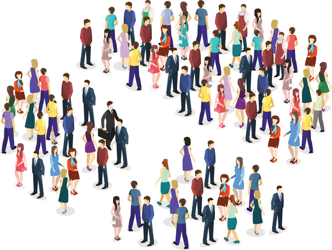 © Reenya / iStock / Thinkstock
© Reenya / iStock / Thinkstock