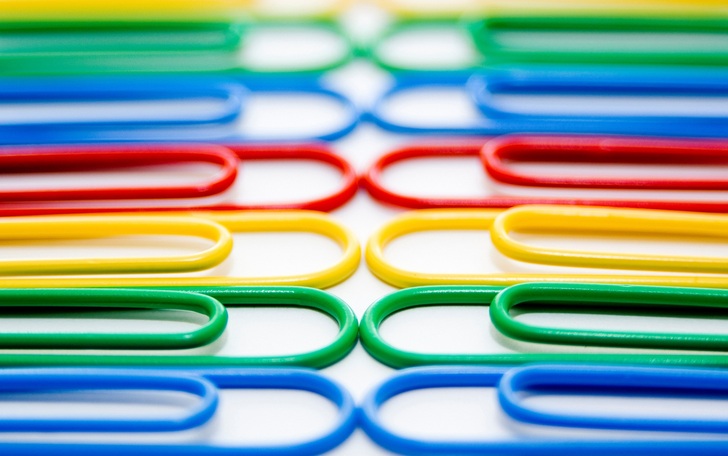 © Ingram Publishing / Thinkstock