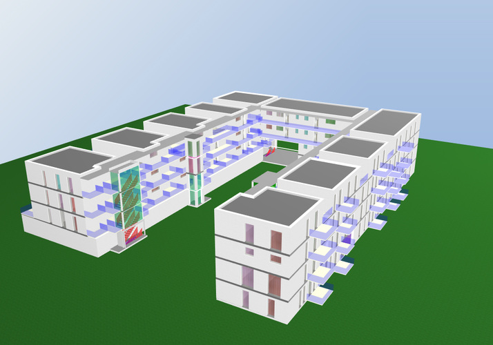 © Hottgenroth Software GmbH & Co KG.
© Hottgenroth Software GmbH & Co KG.