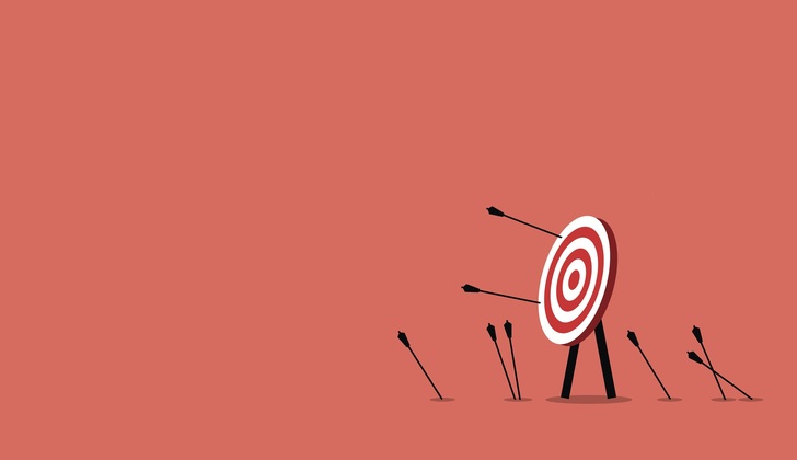 © leremy / iStock / Thinkstock
© leremy / iStock / Thinkstock