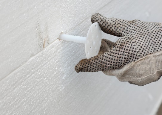 © simazoran / iStock / Thinkstock
© simazoran / iStock / Thinkstock