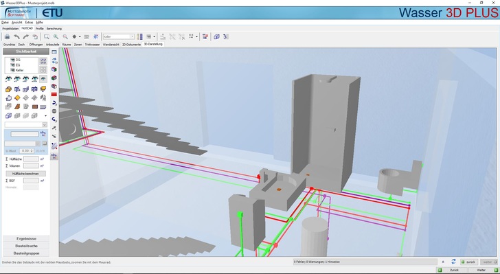 © Hottgenroth Software GmbH & Co KG.
