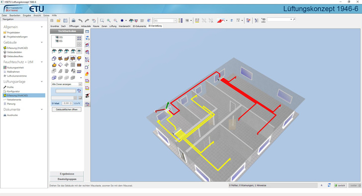 © Hottgenroth Software GmbH & Co KG.