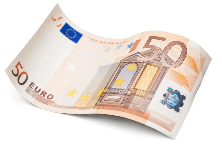 © artisteer / iStock / Thinkstock