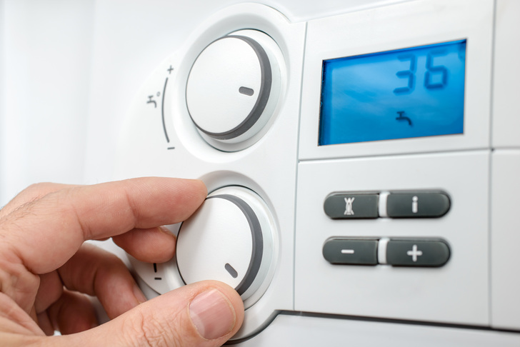 © AlexRaths / iStock / Thinkstock
© AlexRaths / iStock / Thinkstock