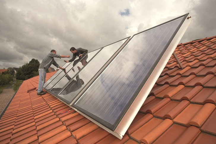 © Ingo Bartussek / Fotolia.com