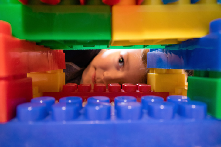 © LumineImages / iStock / Thinkstock
© LumineImages / iStock / Thinkstock